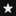 upsetreporter.my.id favicon